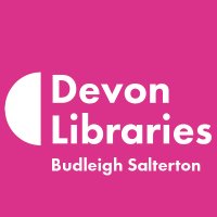 Budleigh Library(@BudleighLibrary) 's Twitter Profileg