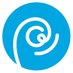 Paul McLean (@pmgd_) Twitter profile photo Paul McLean (@pmgd_) Twitter profile photo