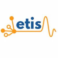 Laboratoire ETIS(@etislab) 's Twitter Profileg