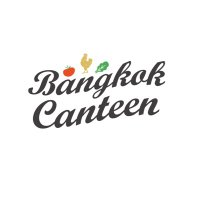 BangkokcanteenUK(@BKKCanteenUK) 's Twitter Profile Photo
