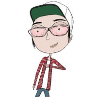 Justin Jay Blogs (@newbeatsnblogs) 's Twitter Profile