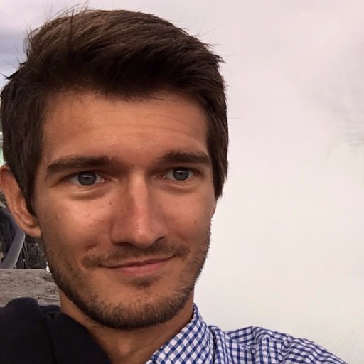 MickaelScho's profile picture. #DigitalMarketing #Entrepreneur #business #Startup #IOT #freelance #DigitalMarketingConsultant