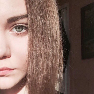 ntsmadness's profile picture. Девочка-Интернет🌐