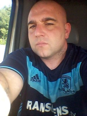 LDowney805's profile picture. 