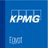 @KPMG_EG