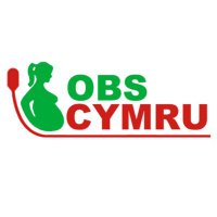 OBSCymru (@obscymru) 's Twitter Profile Photo OBSCymru (@obscymru) 's Twitter Profile Photo