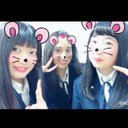 とも (@0601apple) Twitter