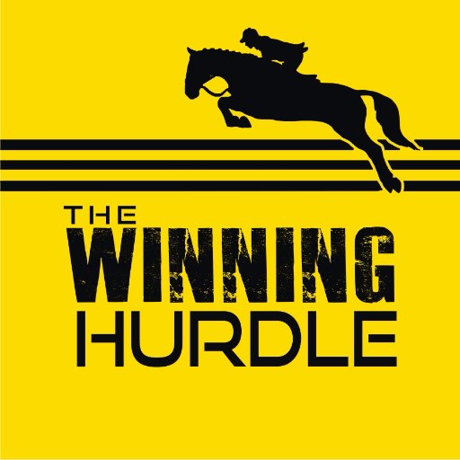 WinningHurdle's profile picture. Previously tipped for Betadvisor. Follow my picks on a consistent basis and you will see consistent profit.