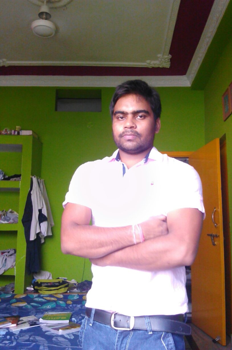 dk84016's profile picture. 