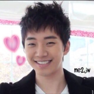 ♡2PM♡준호♡2010〜HOTTEST いづのペン。そしてJun. Kをひたすら崇めています。じゅんぶらペン。でもうよんも好き。ニックンもテクもちゃそも好き。結果2PMが大好きです。メンバー全員を全力で応援するのが、モットーです。フォロバは@いただけたら、お迎えに行きます♥