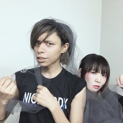 女王蜂大好き Jyououbachi111 Twitter 女王蜂大好き Jyououbachi111 Twitter
