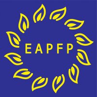 EAPFP (@eapfp1) 's Twitter Profile