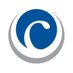 Clay Street Property (@claystreetltd) Twitter profile photo Clay Street Property (@claystreetltd) Twitter profile photo