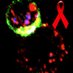 Jolly Lab (@jolly_lab) Twitter profile photo Jolly Lab (@jolly_lab) Twitter profile photo