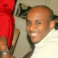 Ahmed Nugdalla (@ahmed_nugdalla) 's Twitter Profile