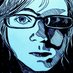 Laura Knowles (@lauramakesbooks) Twitter profile photo Laura Knowles (@lauramakesbooks) Twitter profile photo