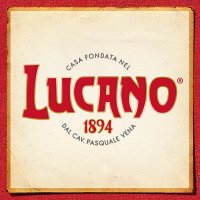 Amaro Lucano (@amarolucano1894) 's Twitter Profile