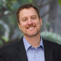 Kevin Crouch (@kevincrouch) 's Twitter Profile