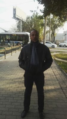 MacdonOgechi's profile picture. CEO Dons & Sons Enterprise Nigeria. 
Dealers in cat fish, Hatchery, fish feed of all kinds, Broilers, poultry feeds of all kinds, Eggs, poultry manure, Pigs etc