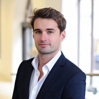 Alan Hunt (@alanhunt86) 's Twitter Profile Photo