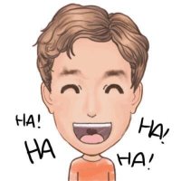 ①ほんわか4丁目 (@giga8k1) 's Twitter Profile Photo ①ほんわか4丁目 (@giga8k1) 's Twitter Profile Photo