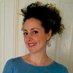 Harriet Koorts 🇿🇦🇬🇧 in 🇦🇺 (@harriet_koorts) Twitter profile photo Harriet Koorts 🇿🇦🇬🇧 in 🇦🇺 (@harriet_koorts) Twitter profile photo