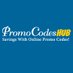 PromoCodesHub (@promocodeshub) Twitter profile photo PromoCodesHub (@promocodeshub) Twitter profile photo