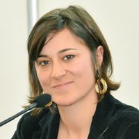 Erika Jouhet (@erika_jouhet) 's Twitter Profile Photo Erika Jouhet (@erika_jouhet) 's Twitter Profile Photo