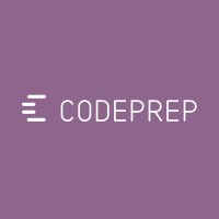 CODEPREP@プログラミング学習 (@codeprep_jp) 's Twitter Profile