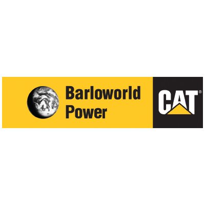 Barloworld Power