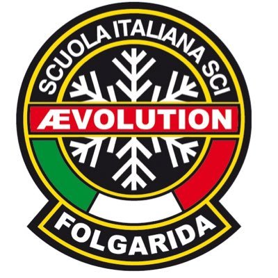 Scuola Italiana Sci e Snowboard Ævolution a Folgarida in Val di Sole nella Skiarea Campiglio Dolomiti di Brenta in Trentino.