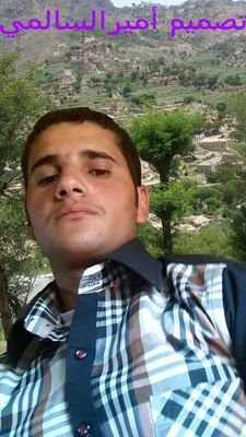 pcbsQmnFfdCtKf7's profile picture. 