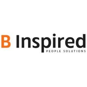 binspiredhr's profile picture. We are a boutique talent search and HR consultancy firm providing services to hospitality & service industries. We are innovative, hands on, authentic and fun.