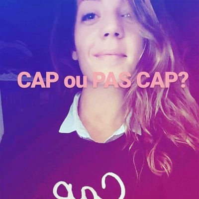 Charline_So's profile picture. WANDERLUST