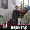 Cagdas Eksioglu (@0564cdeef8db494) Twitter