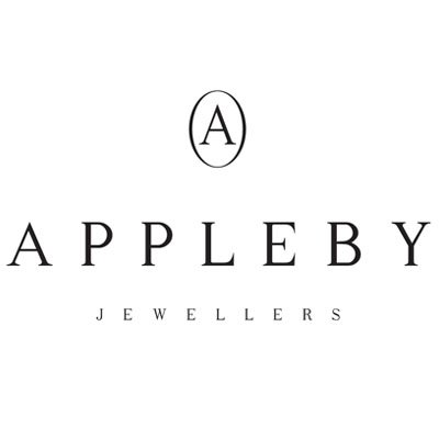 Appleby Jewellers