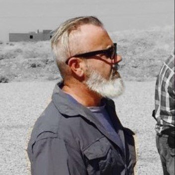 gary_hassard's profile picture. Not so grumpy aul guy. Into my music and Leeds Utd