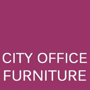 City Office Furniture is one of the UK's premier suppliers of high quality Office Furniture New & Used. Call us now ☎️ 08453005455! 01244389111 #officefurniture