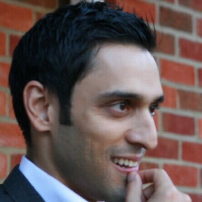 aghezelbash's profile picture. Strategy, communications & political risk guy. Tweets on #energy #politics #Iran #innovation #tech and other fun stuff. All tweets personal + usual caveats.