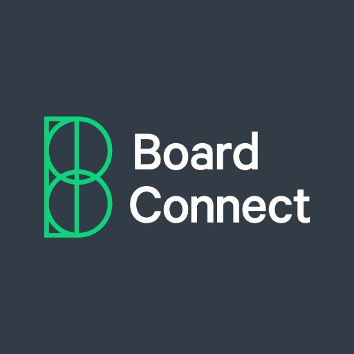 Supporting the boards of arts and non-profit organisations in Australia to maximise their contribution to their organisations.