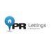PR Lettings & Mgt (@prlettings) Twitter profile photo PR Lettings & Mgt (@prlettings) Twitter profile photo