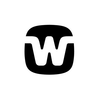 WIDEX Profile