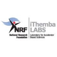 iThemba LABS (@ithemba_labs) 's Twitter Profile