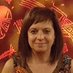 Olga Martin (@olga_te_ve) Twitter profile photo Olga Martin (@olga_te_ve) Twitter profile photo