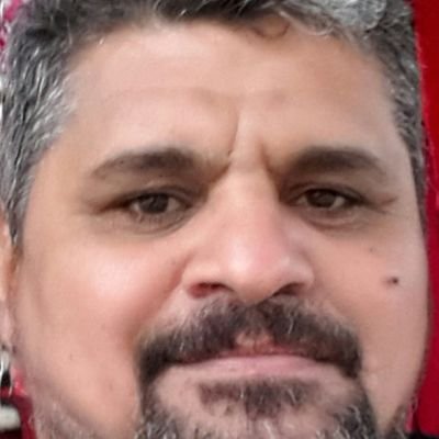 mahdyawad30's profile picture. الحياة جميلة بحلوها ومرها