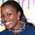 Immaculate Wanyenze (@immaculatesteve) Twitter profile photo Immaculate Wanyenze (@immaculatesteve) Twitter profile photo