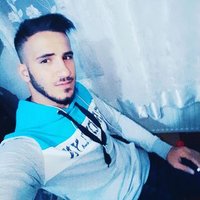 Murat Karakoç (@muratkrkc35) 's Twitter Profile