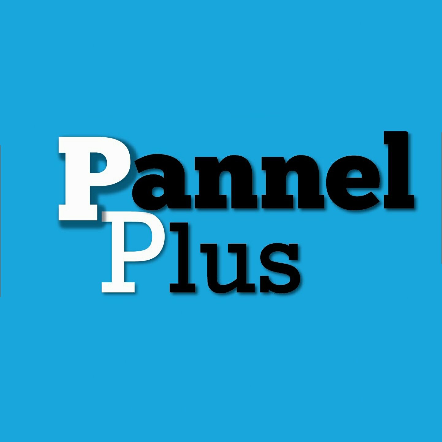 PannelPlus is a team with expertise in Market Research, a company with strong base in South India.
Phone : +91- 7010103481