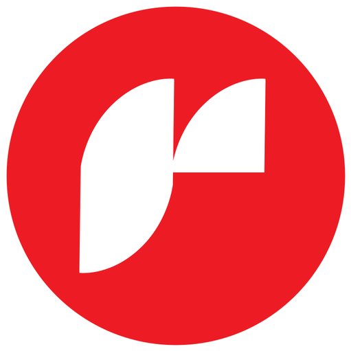 We are the UBER of photojournalism! Reporter is an app based e-market for newsworthy media contents.