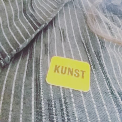 sineadw's profile picture. Artist, media lecturer, tinkerer. (generally sweary)